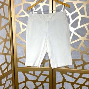 Josephine Chaus Summer love Shorts